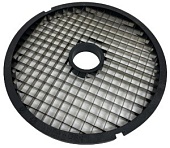 Решётка для кубиков 10x10 мм Hallde 83292 в компании ШефСтор